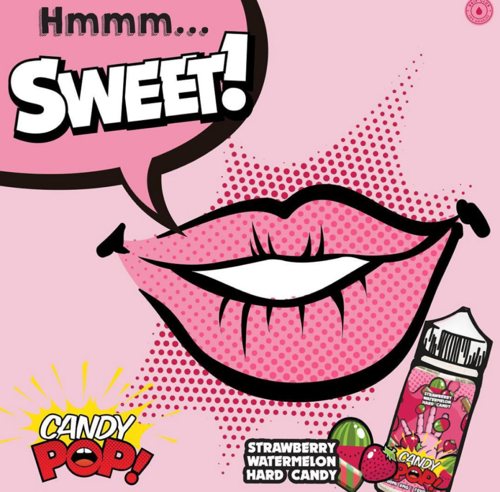 Candy – img34291