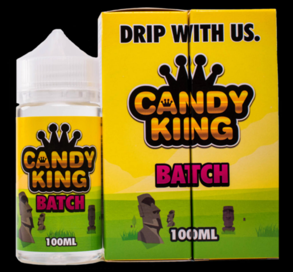 Candy – img34297