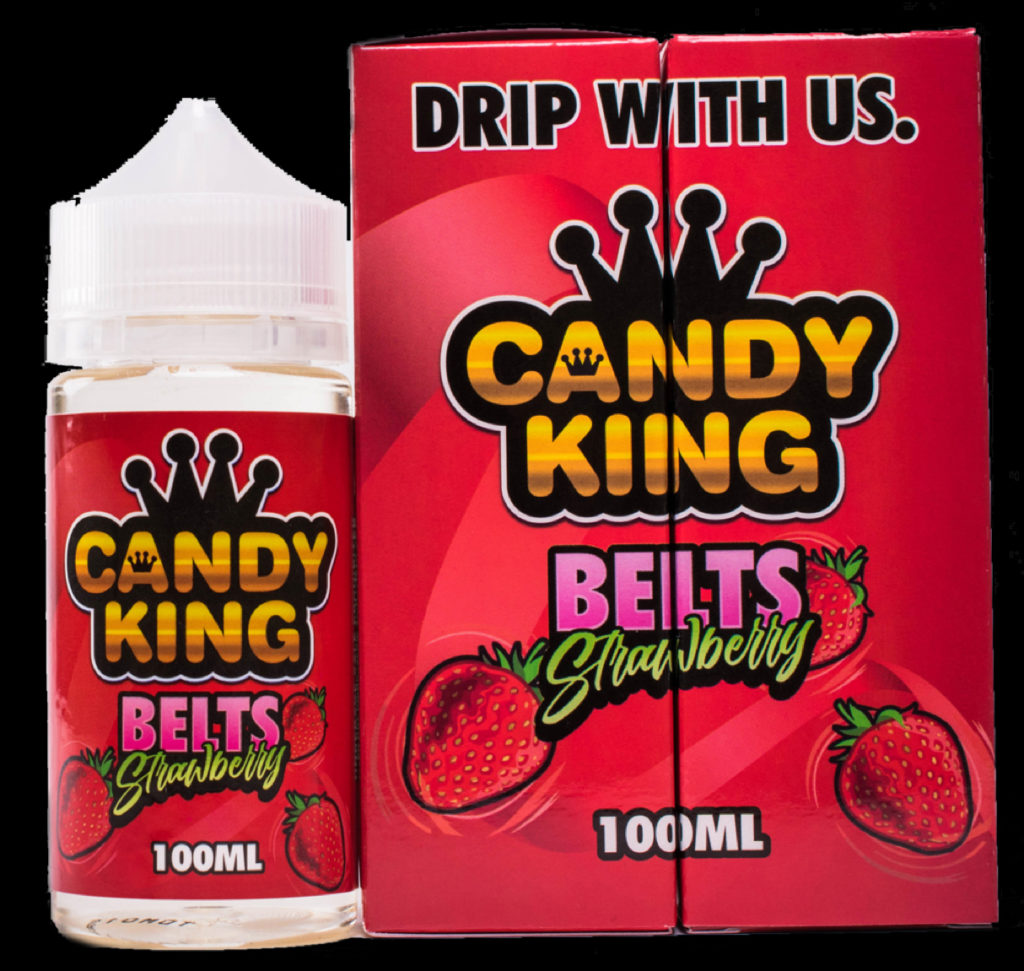 Candy – img34298