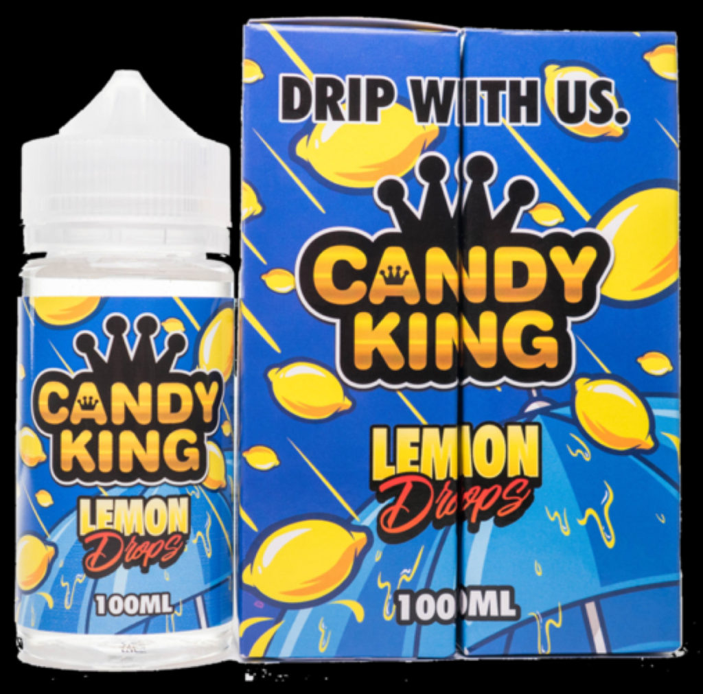 Candy – img34299