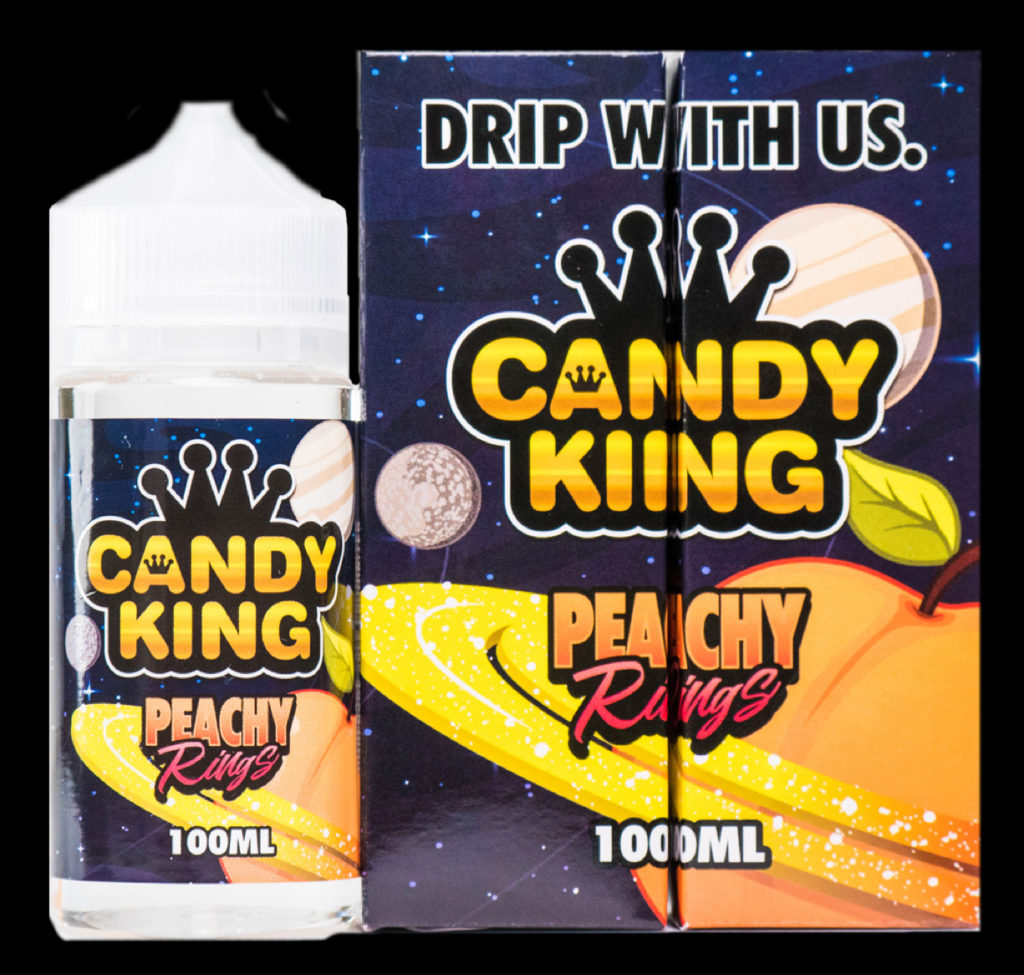 Candy – img34300