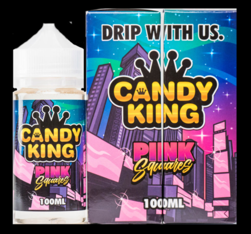 Candy – img34301