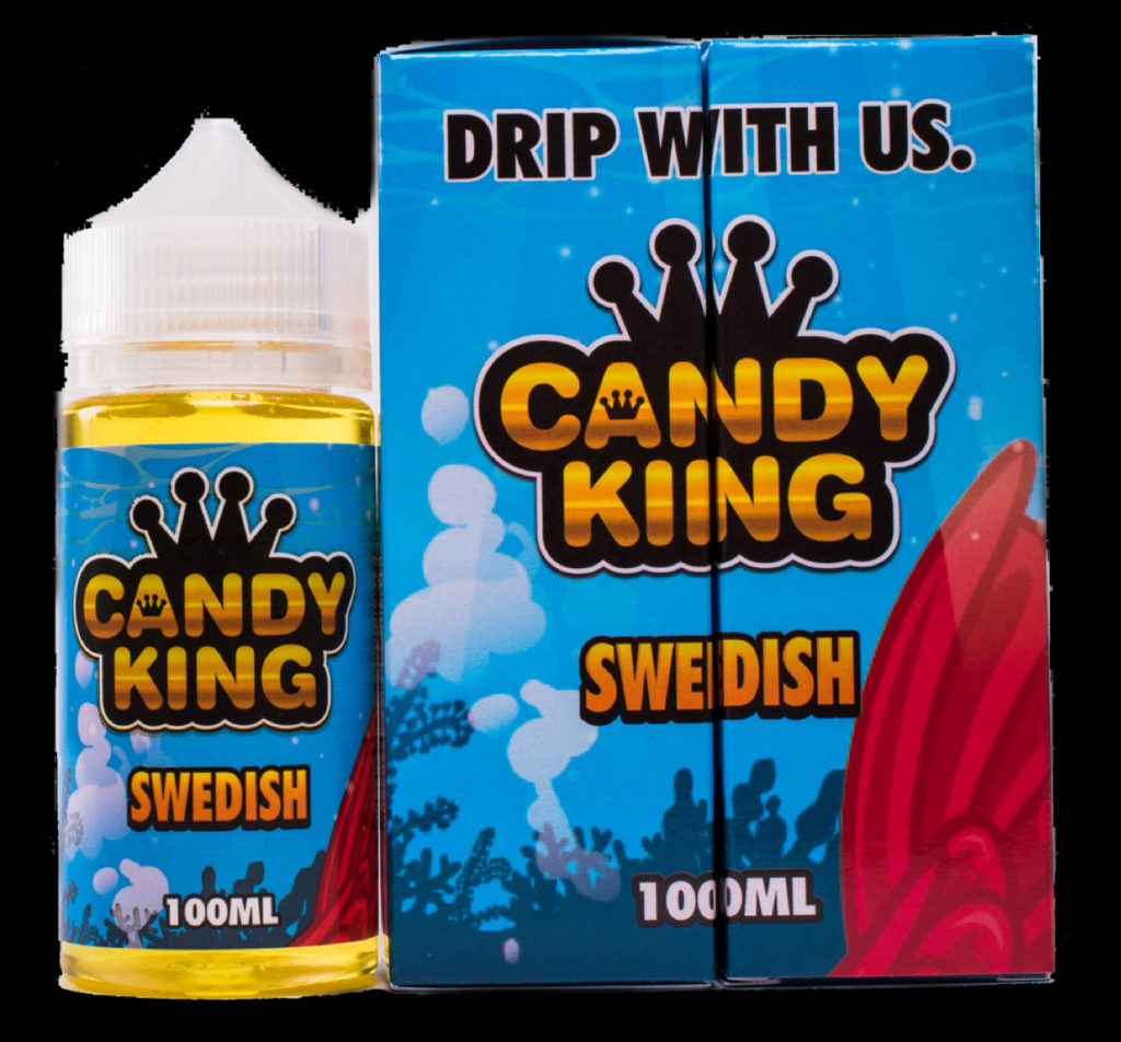 Candy – img34302