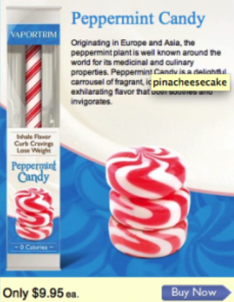 Candy – img17618