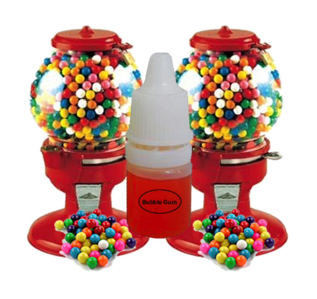 Candy – img17619