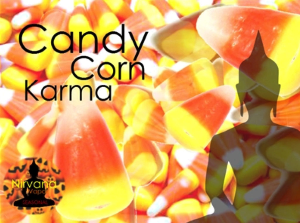Candy – img17630