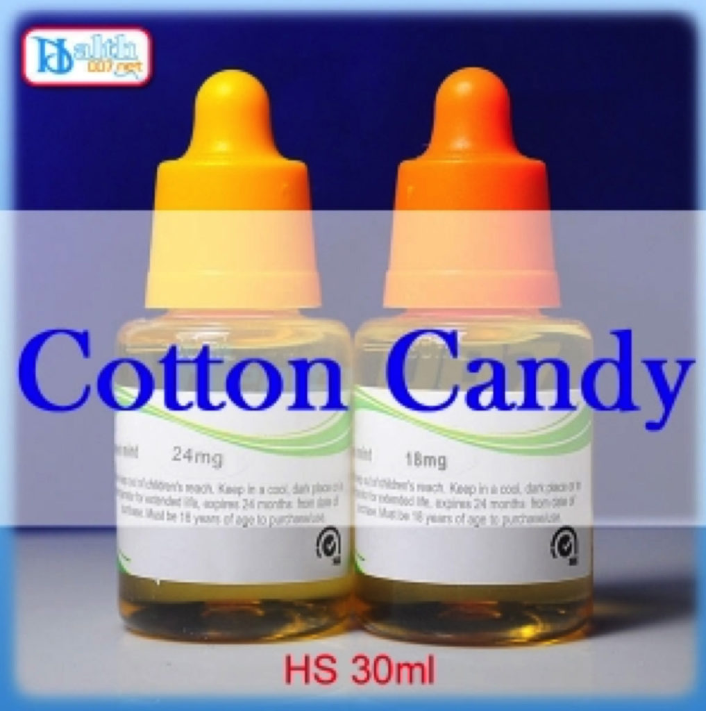 Candy – img17636
