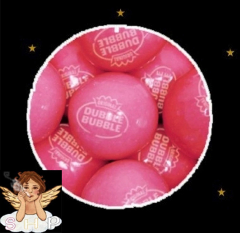 Candy – img20616