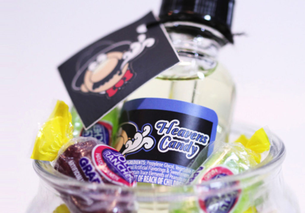 Candy – img20910