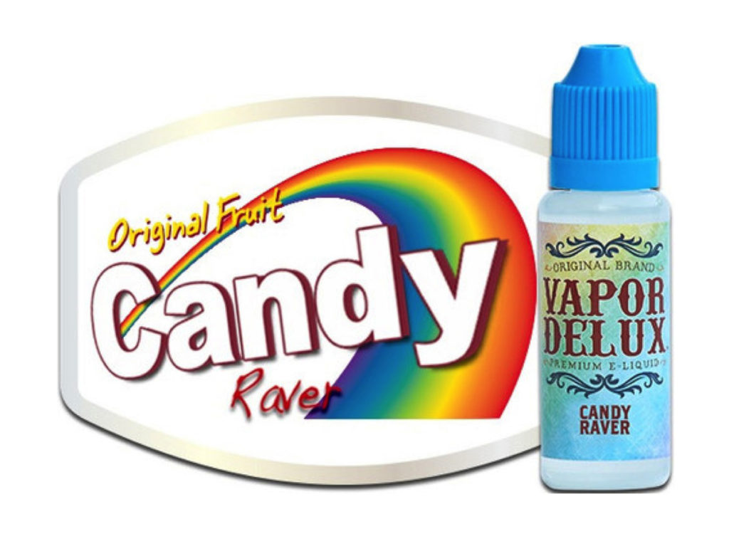 Candy – img20913