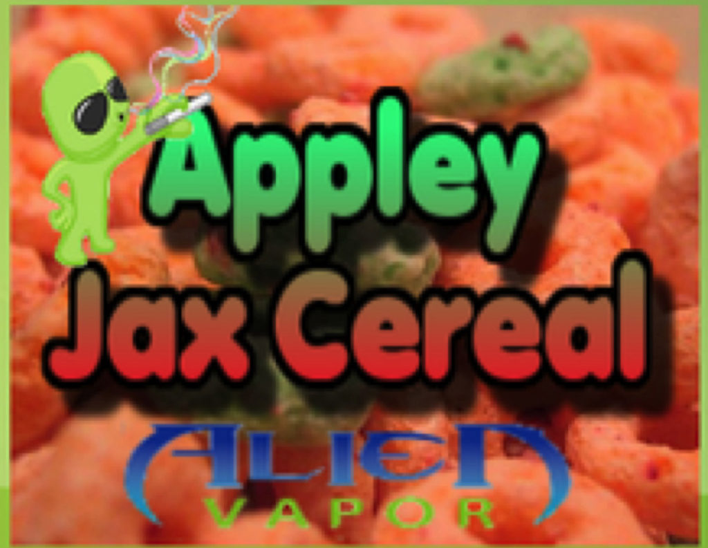 Candy – img22097