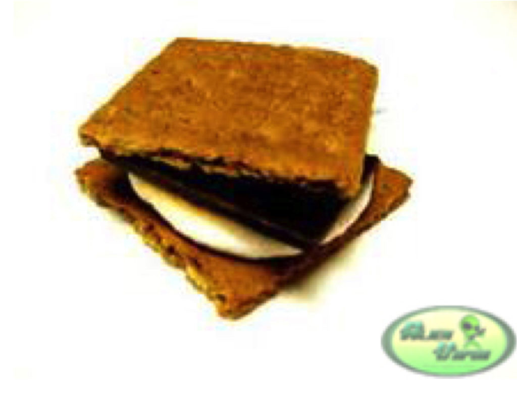 Candy – img22098