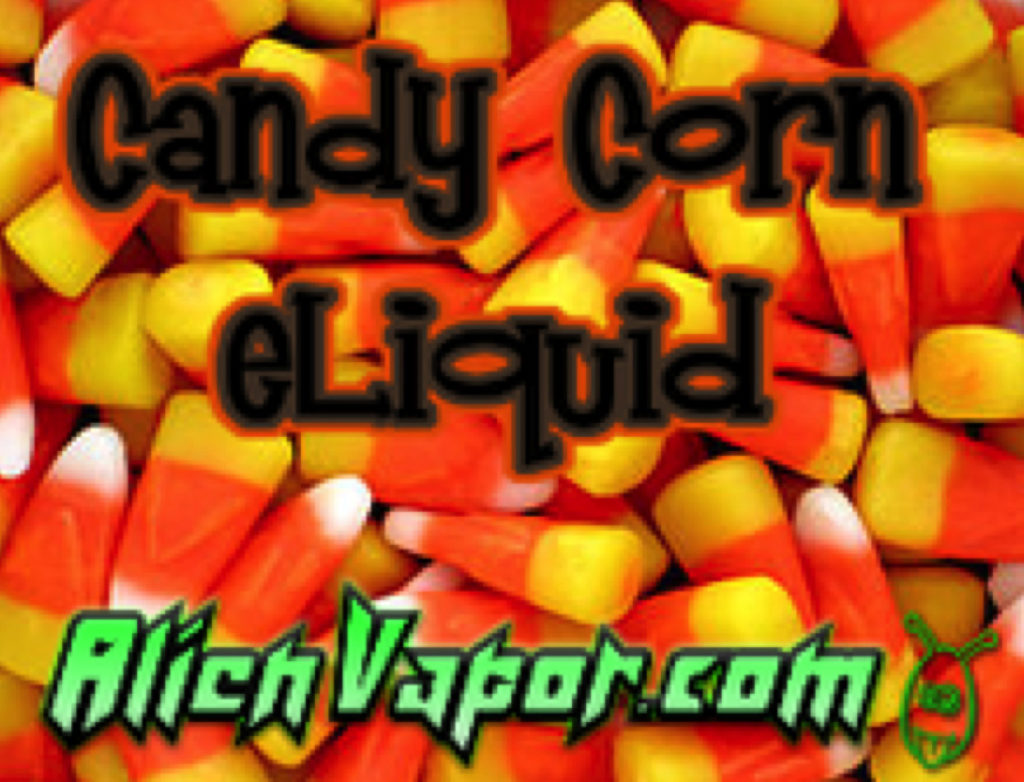 Candy – img22101