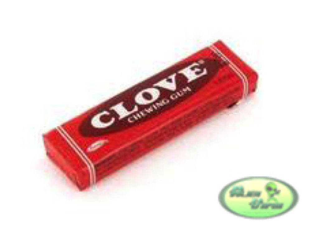 Candy – img22102