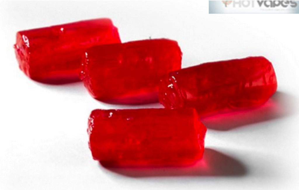 Candy – img22108