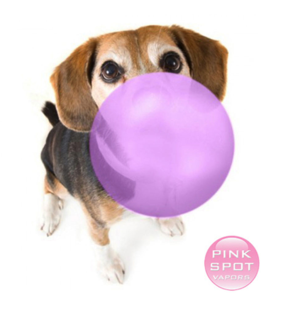 Candy – img22109