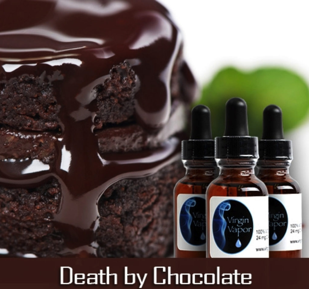 Chocolate – img30379