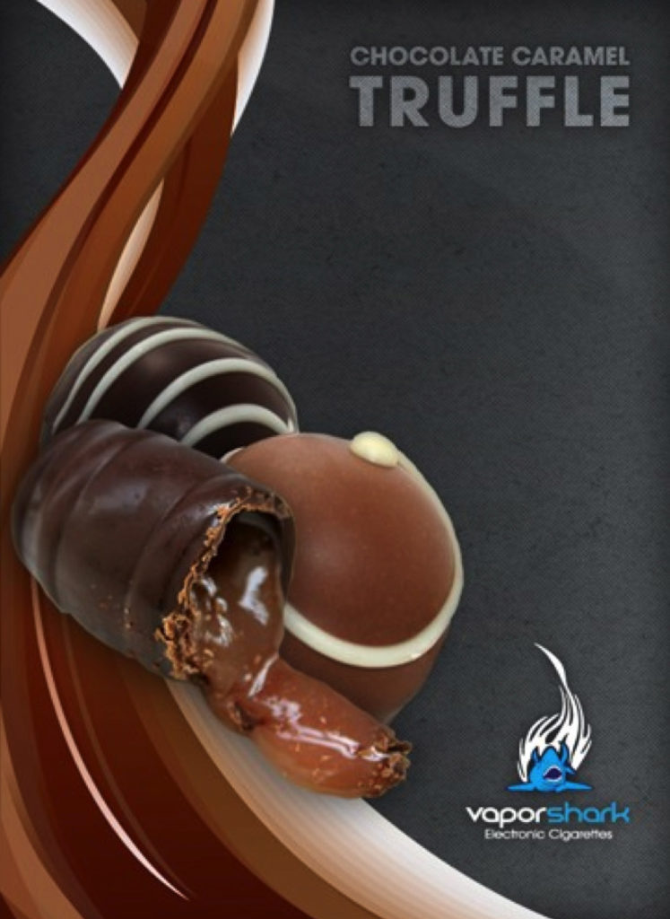 Chocolate – img30380