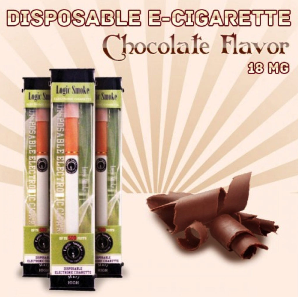 Chocolate – img20383