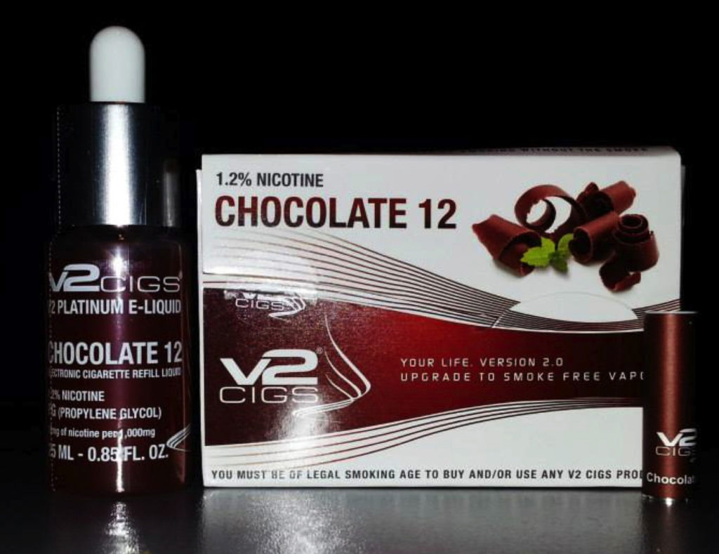 Chocolate – img20376