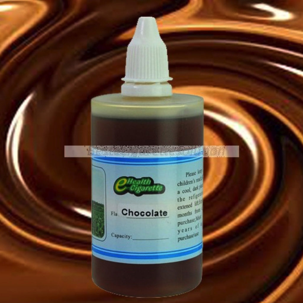 Chocolate – img20378