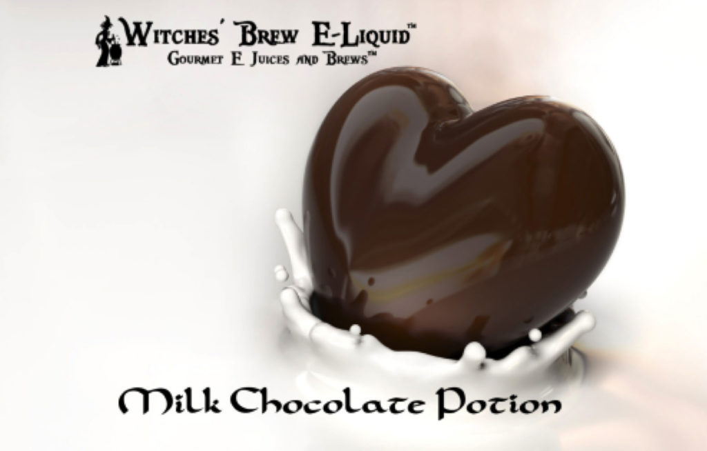 Chocolate – img20380