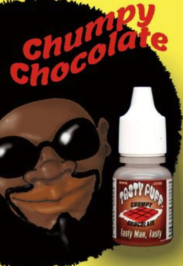 Chocolate – img20372