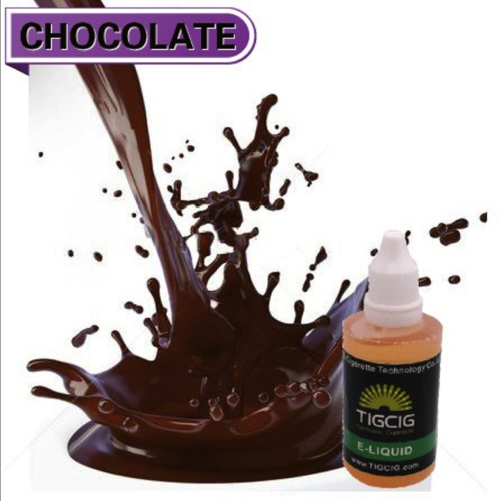 Chocolate – img20381