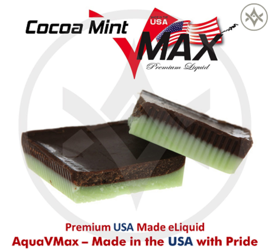 Chocolate – img20370