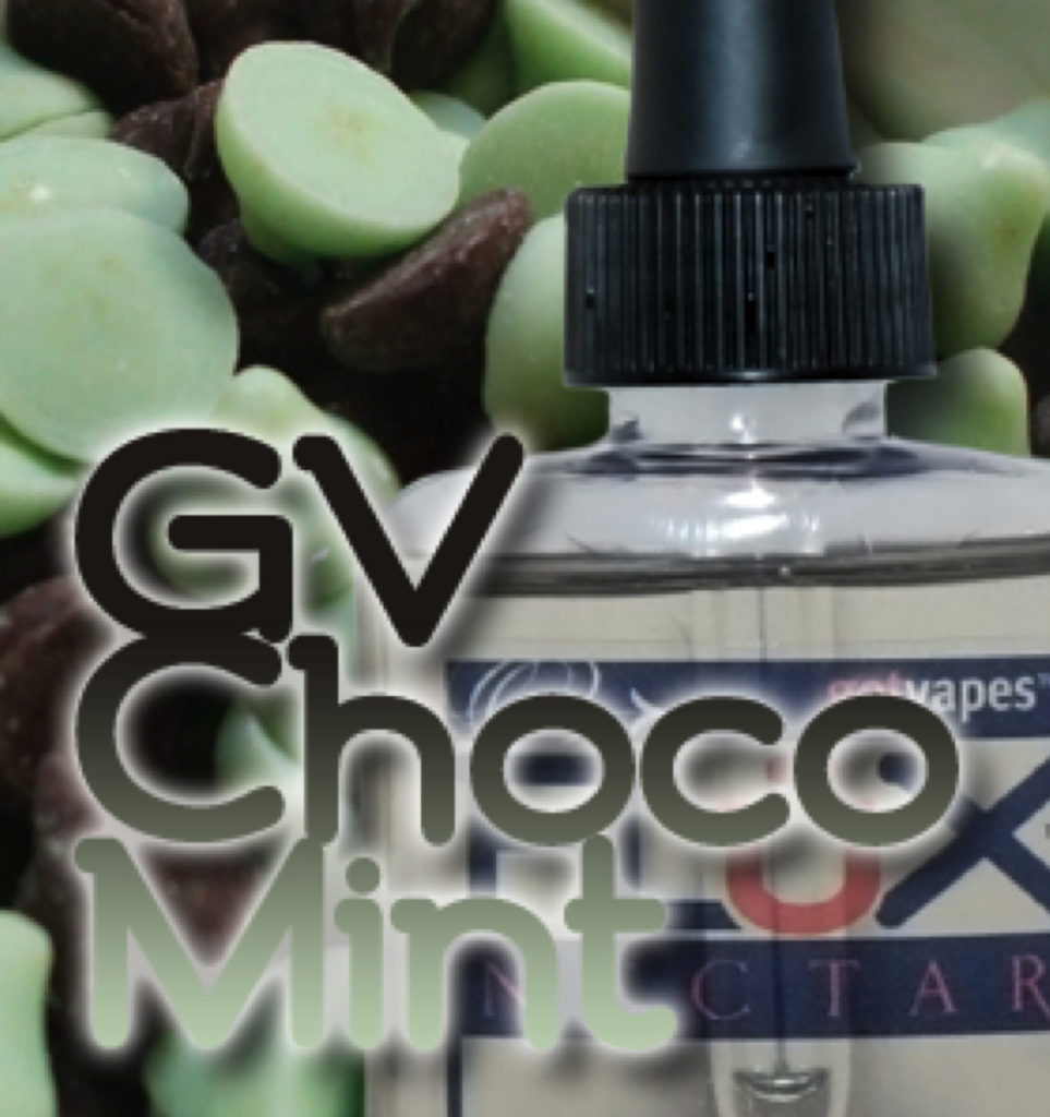 Chocolate – img20371