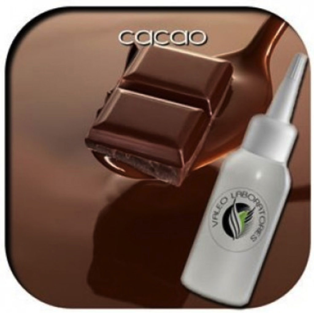 Chocolate – img20384