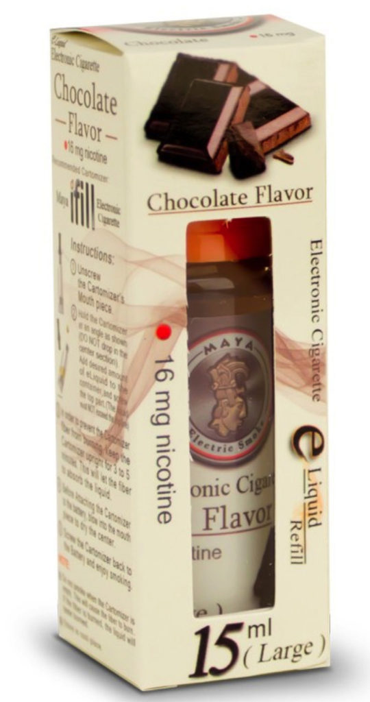 Chocolate – img20385