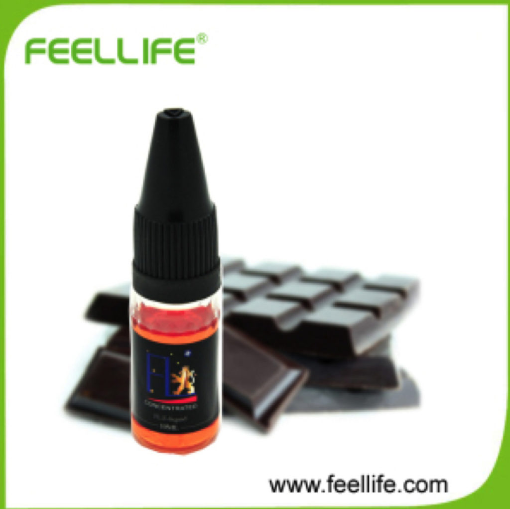 Chocolate – img20387