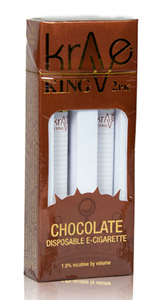 Chocolate – img20389