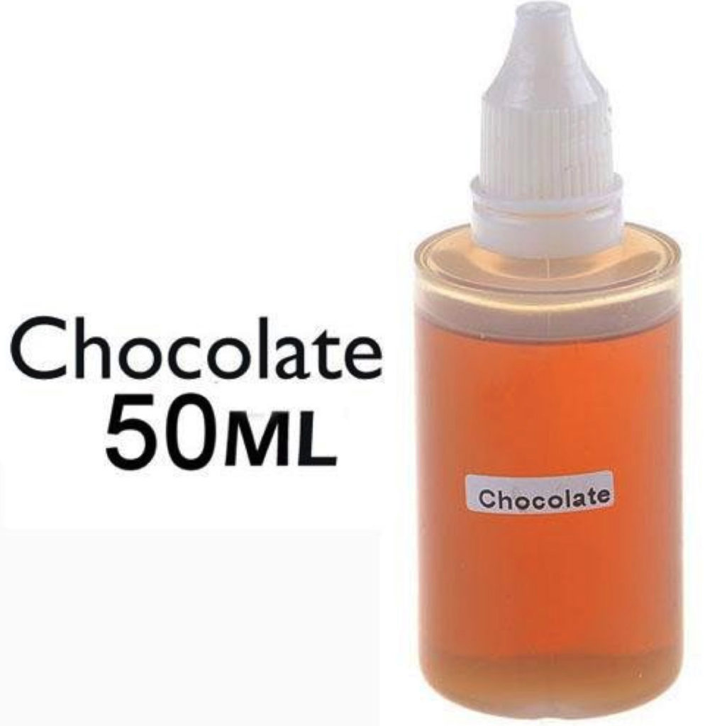 Chocolate – img20390