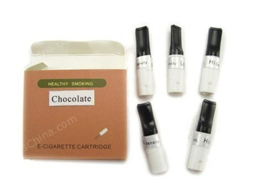 Chocolate – img20391