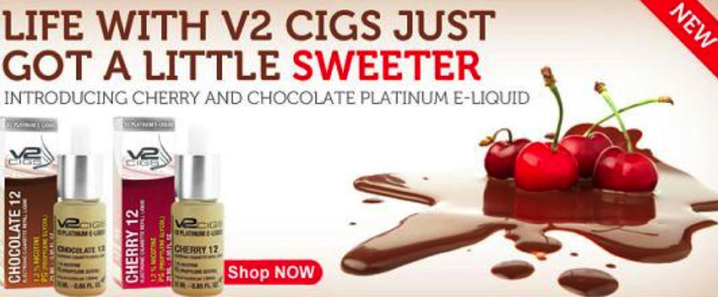 Chocolate – img20393
