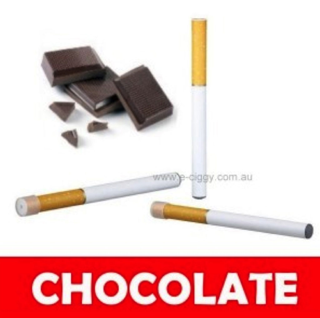 Chocolate – img20394