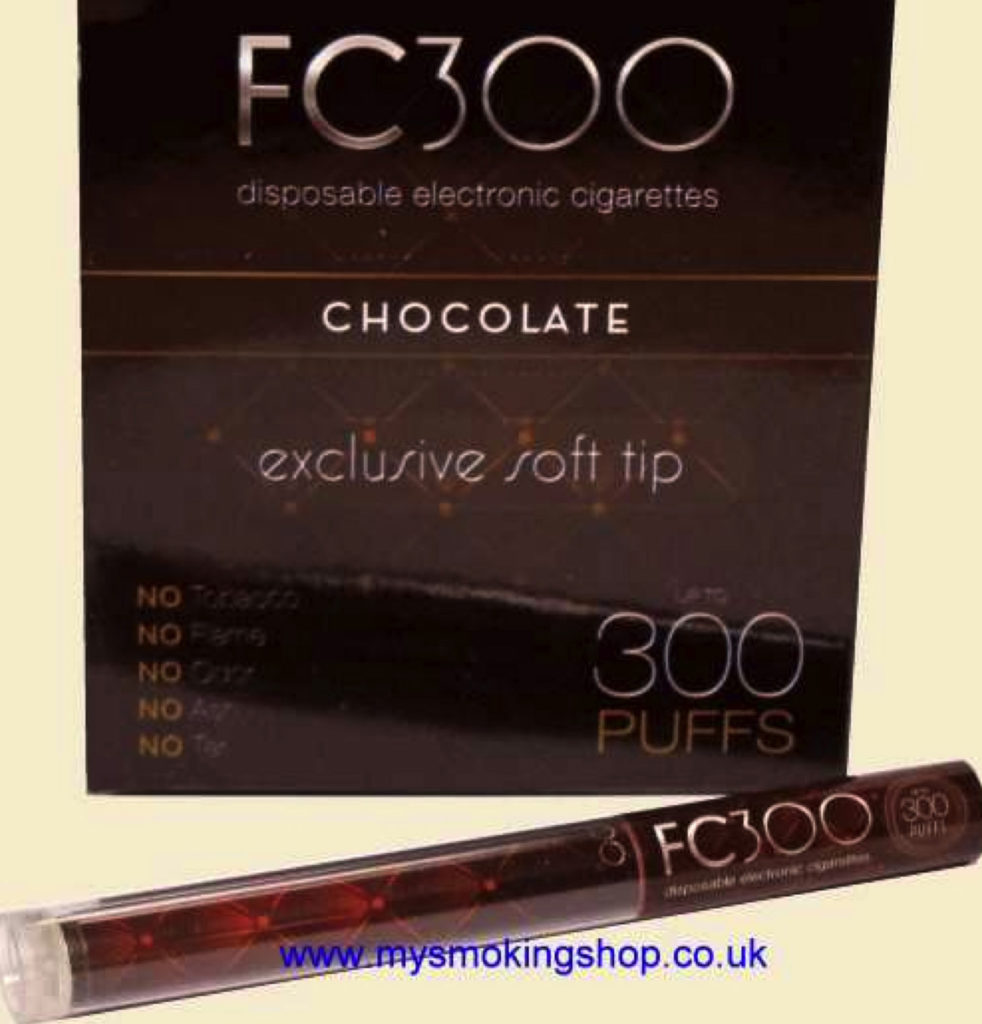 Chocolate – img20395