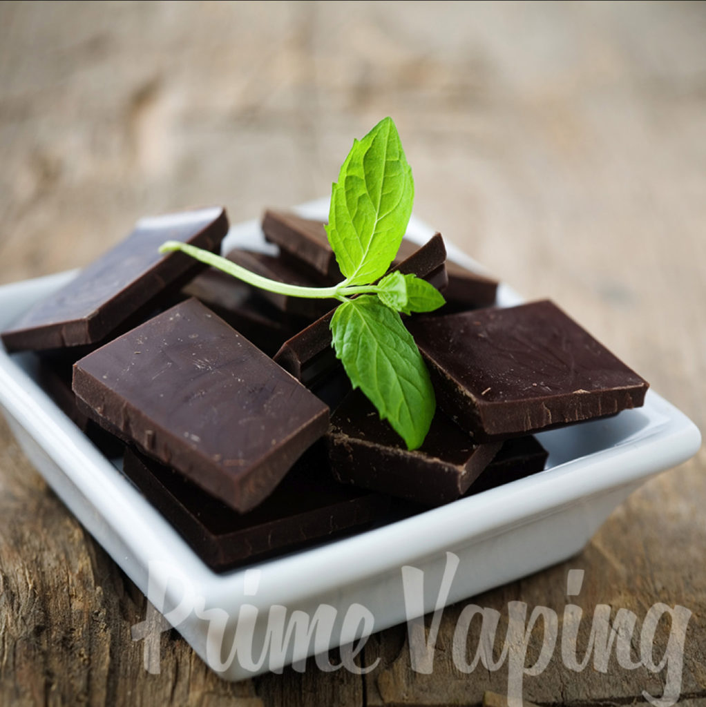 Chocolate – img20398