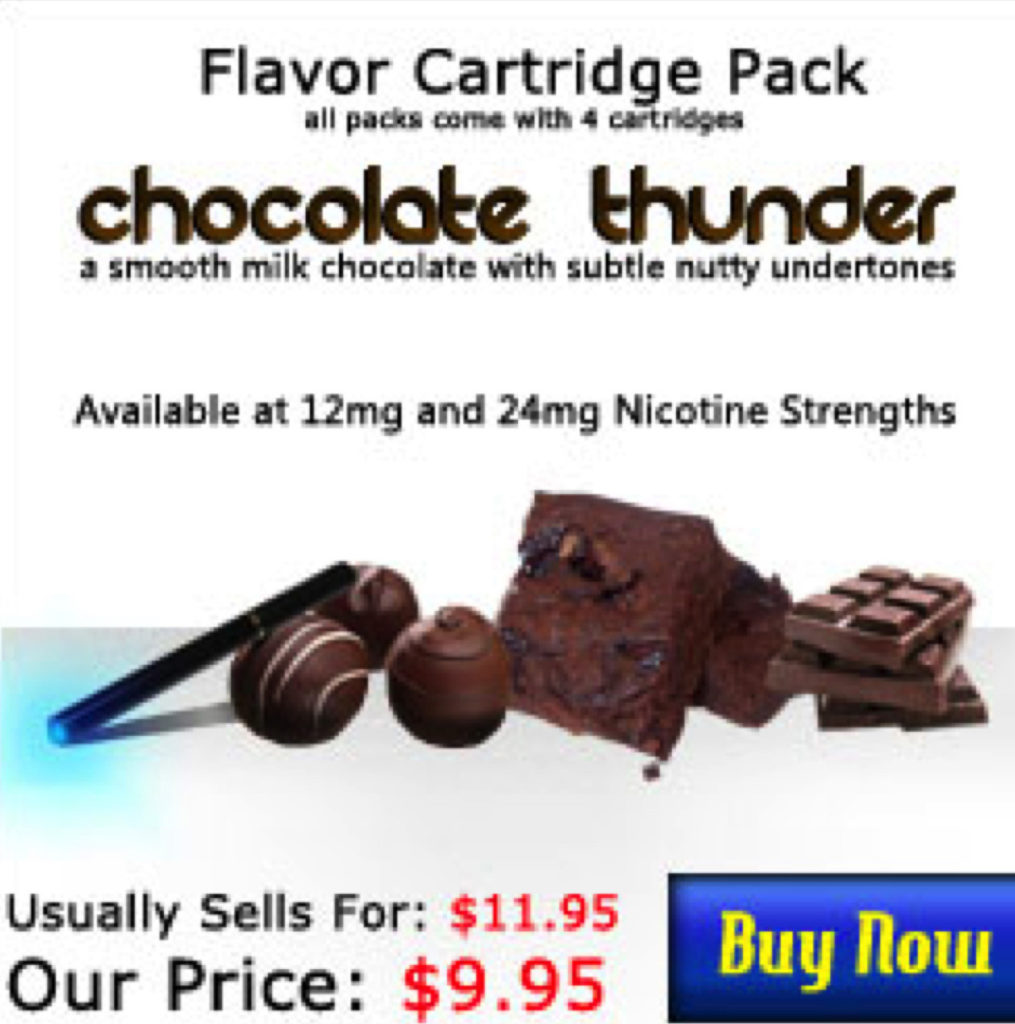Chocolate – img20401