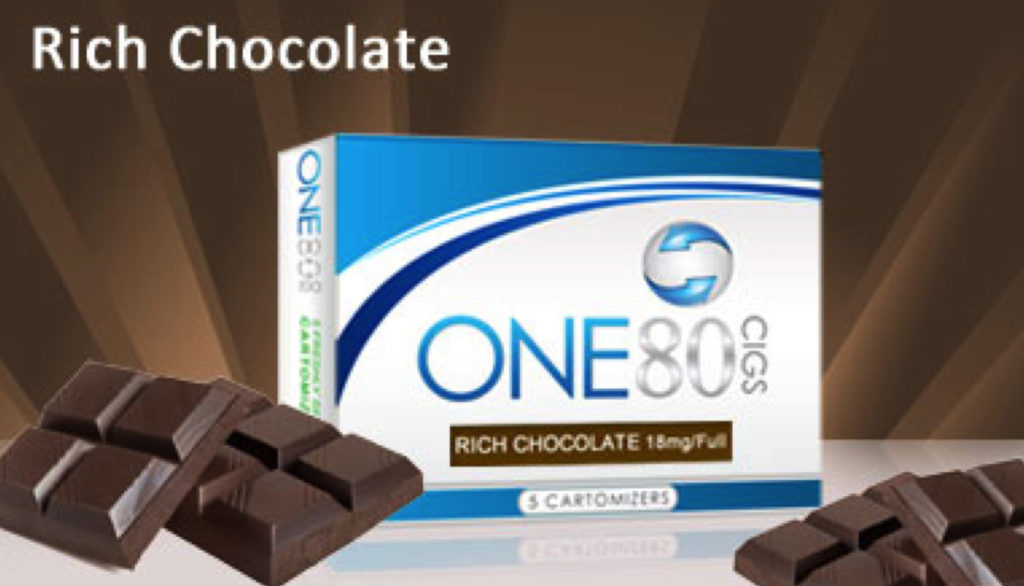 Chocolate – img20403