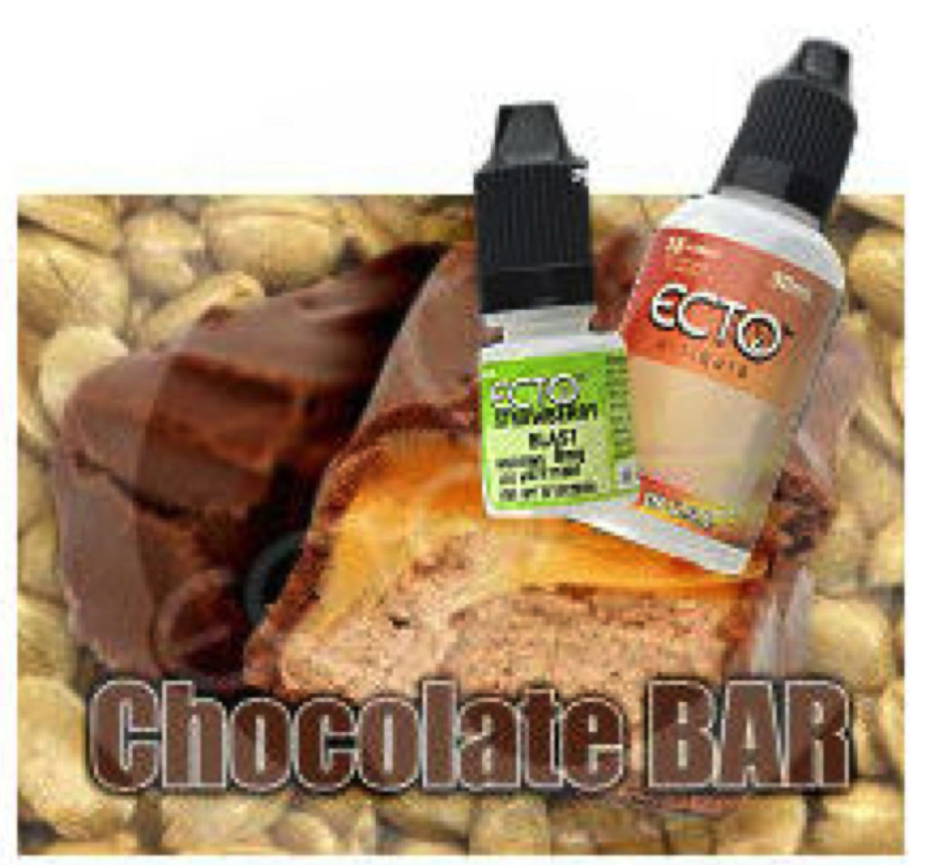 Chocolate – img20404