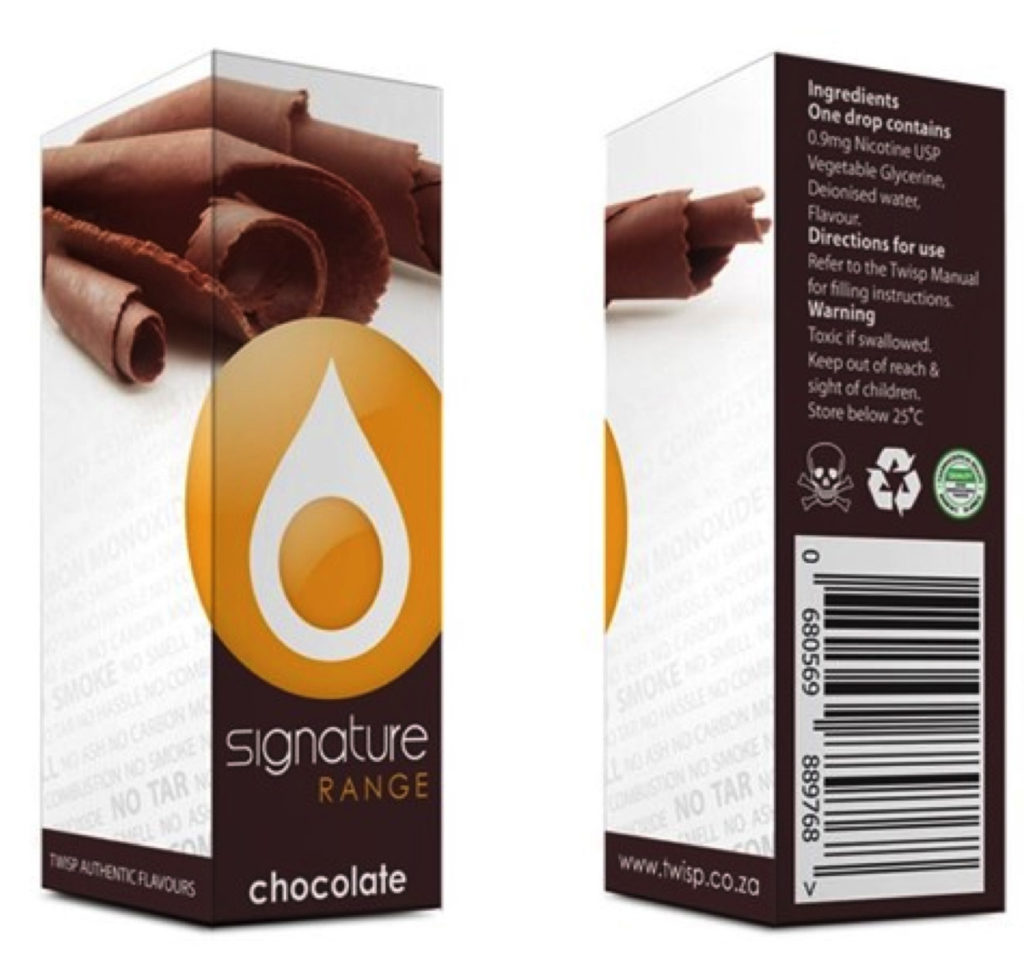 Chocolate – img24496