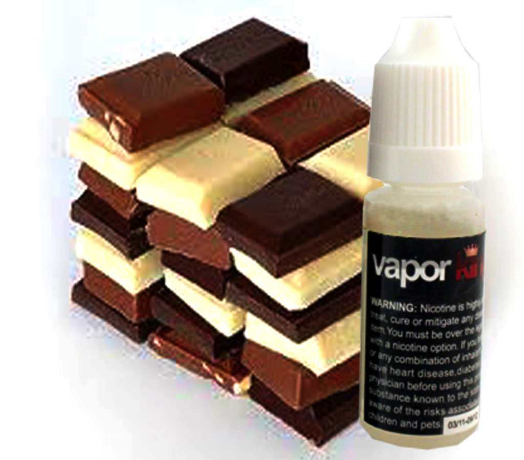 Chocolate – img20405