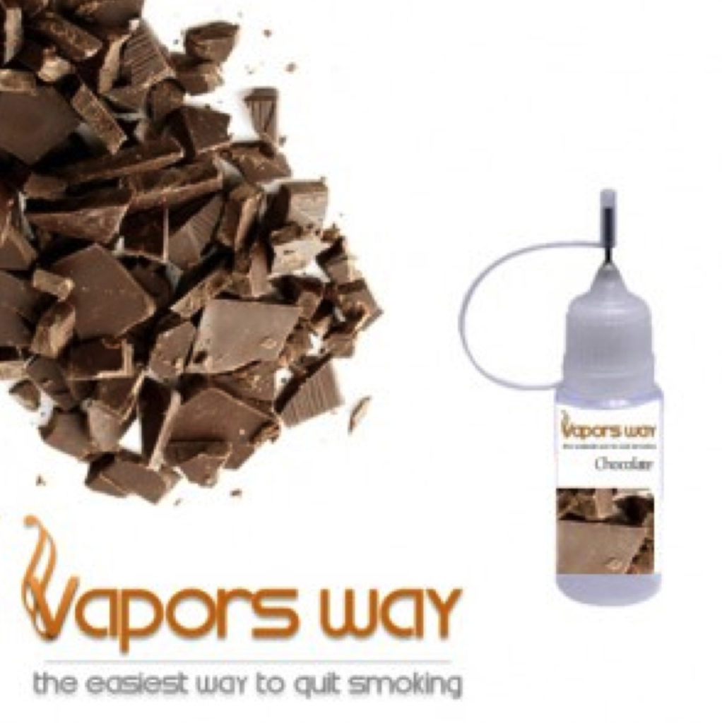 Chocolate – img20406