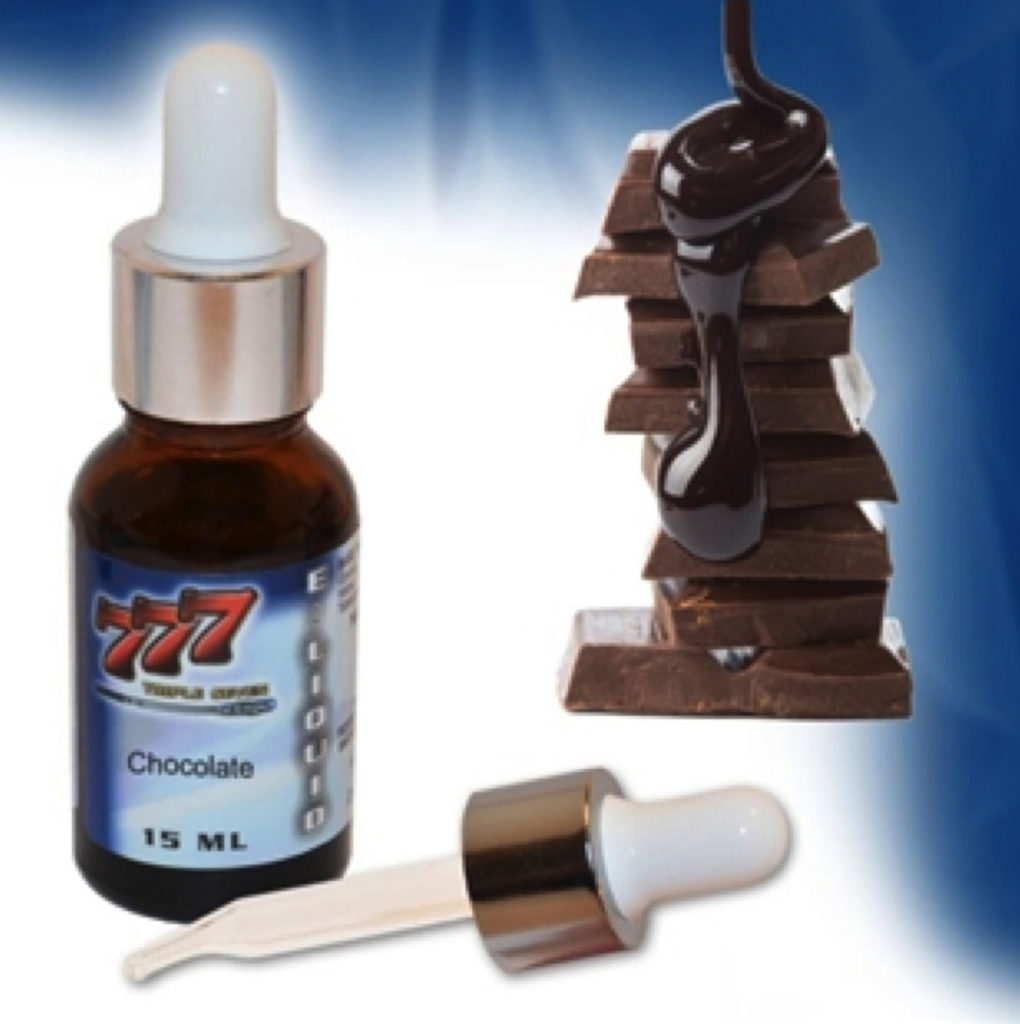 Chocolate – img20408