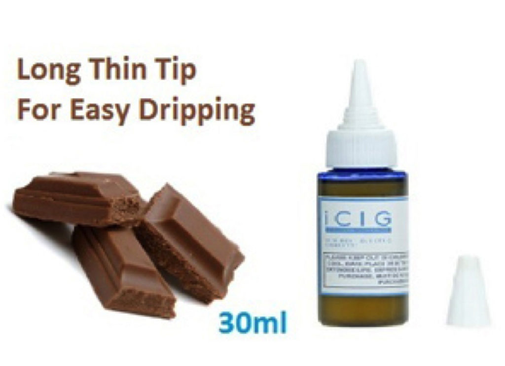 Chocolate – img20409