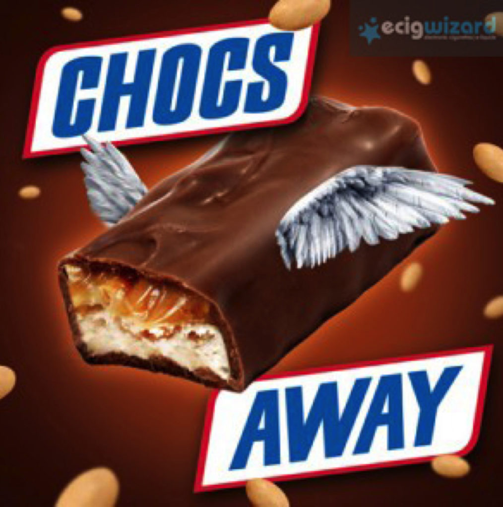 Chocolate – img22072