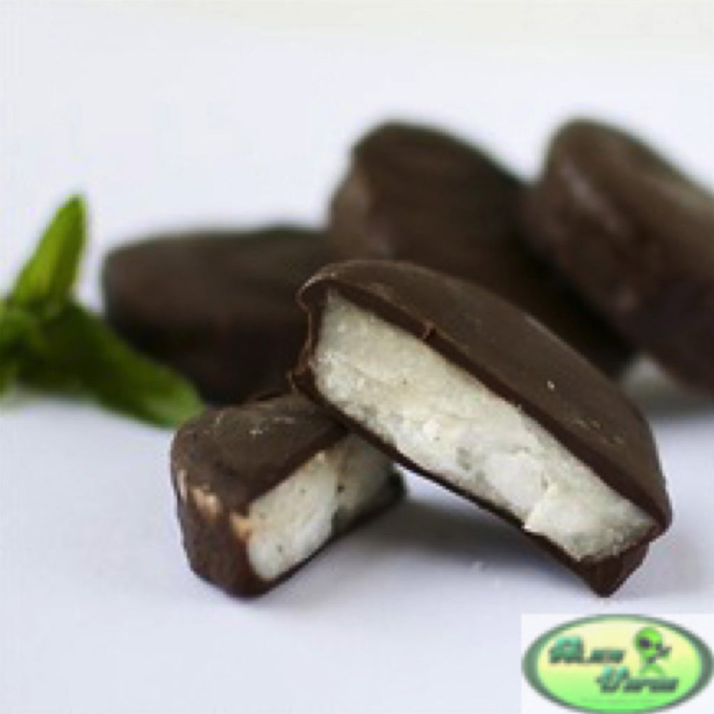 Chocolate – img22073